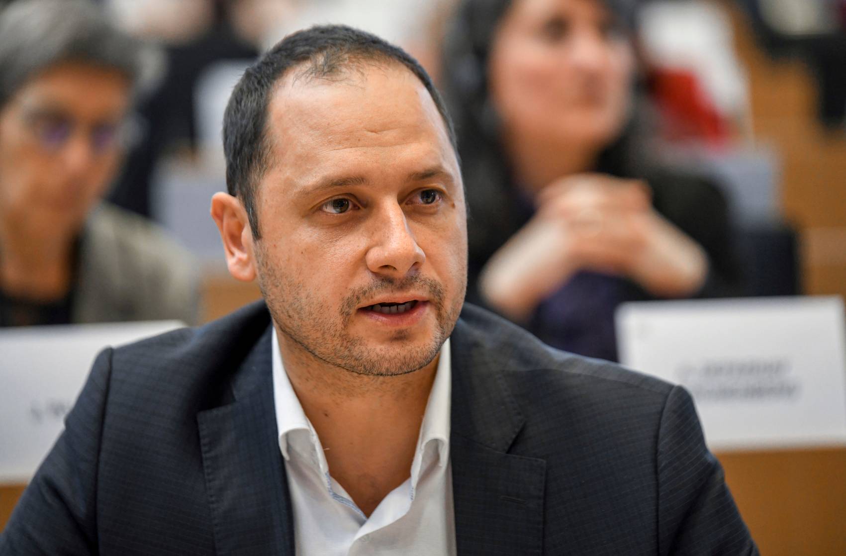  Петър Витанов 